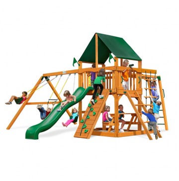 Navigator Supreme CG Cedar Swing Set  With Sunbrella Tarp - 01-0020-AP-2-navigator-set-360x365.jpg